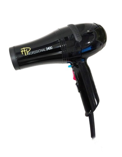 Phon professional 2300w - phon,