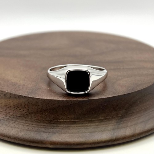 70512416 anello cavaliere - anello,