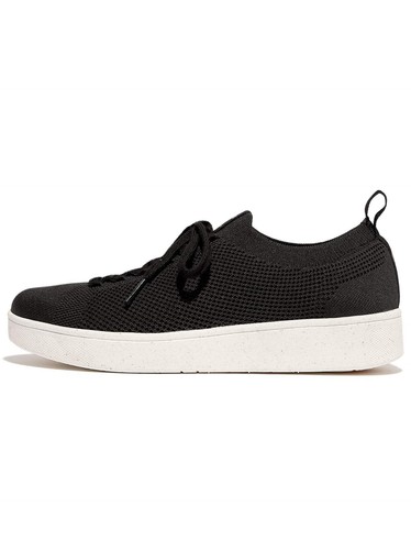 Fitflop allenatore multimaglia - fitflop,