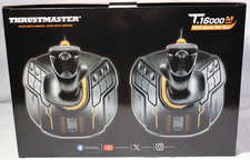 NUOVO Thrustmaster T.16000M