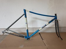 Stelbel crono road bike - stelbel,