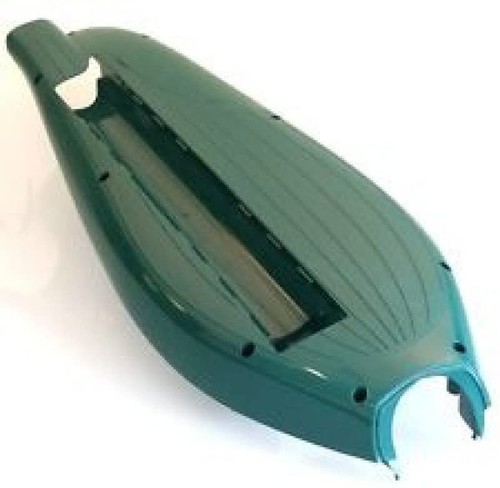 Guscio posteriore originale - guscio,