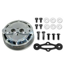 Motore Lungo 6S Multi