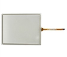 Per Korg PA800 Korg M3 Korg