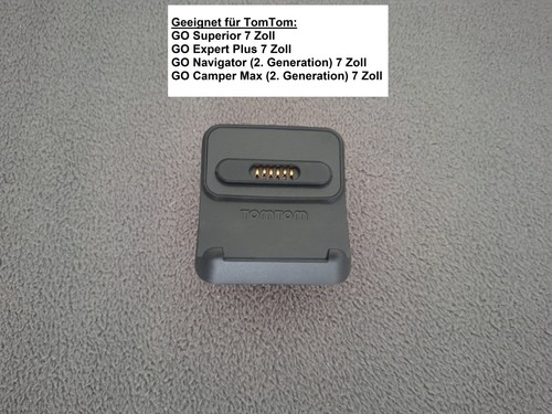 Tomtom supporto clip per - supporto, 7