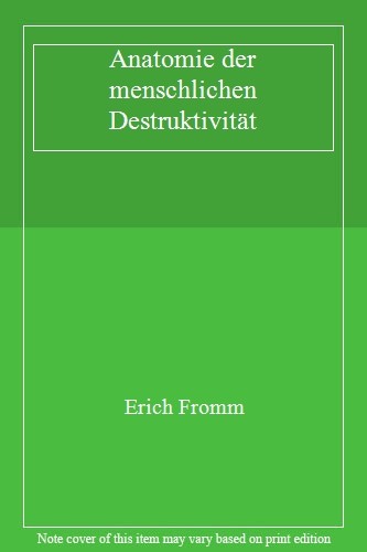Anatomie der menschlichen