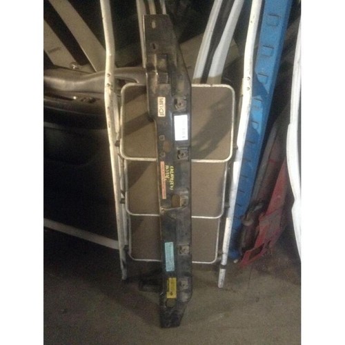 Frontale ant interno jeep - ant.,