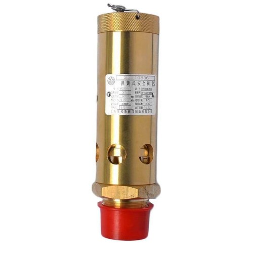 1092001922 1202574900 valvola - 1202574900,