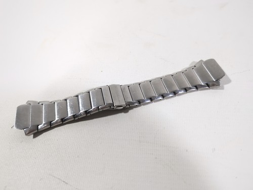 Watch strap bracelet for - strap, /