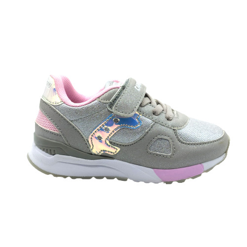 Scarpe ginnastica bambina - scarpe,