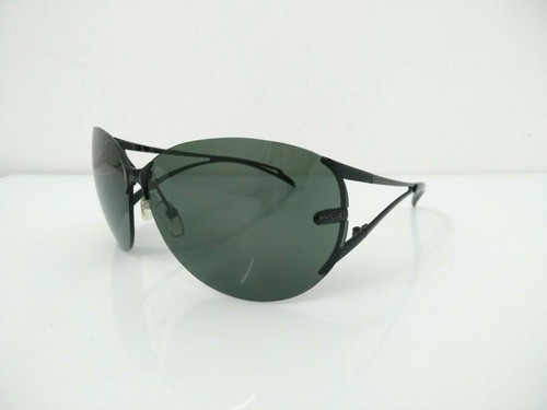 Ice occhiale sole curvo - x, da