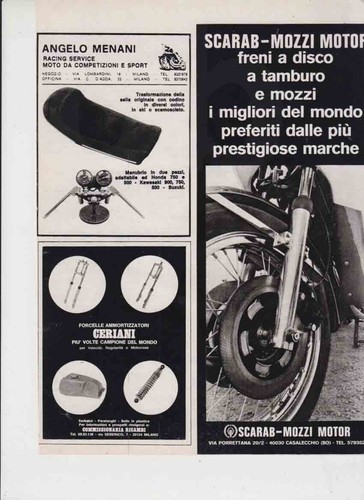 advertising