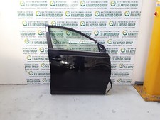 PORTA ANTERIORE DESTRA TOYOTA