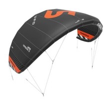 Slingshot ufo kite metro - kite,
