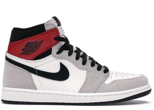 Air jordan retro - jordan, og