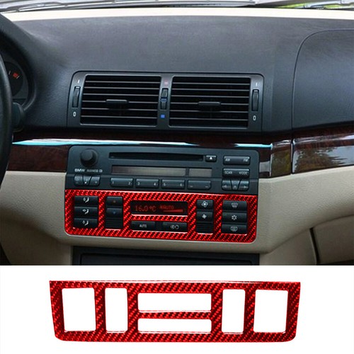 Adesivo console centrale - , ac