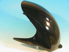 Gimbel Copriruota Posteriore