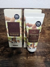 Set avon sul corpo la - avon,