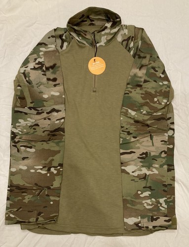 New crye precision nspa - new,