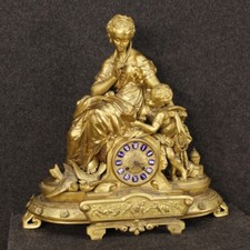 Orologio francese oggetto