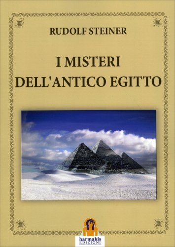Libro misteri dell antico - i, dell'antico
