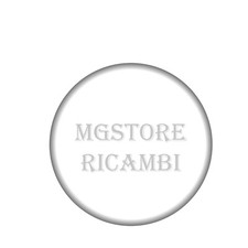 CINGHIA TRASMISSIONE BANDO