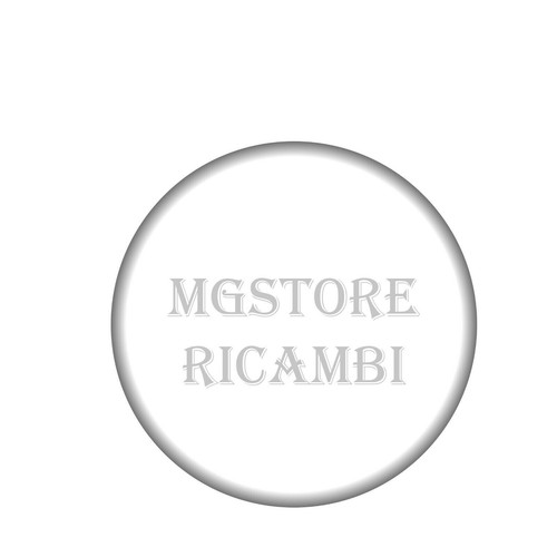 Cinghia trasmissione bando - cinghia,
