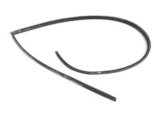 GUARNIZIONE LUNOTTO POSTERIORE FIAT MULTIPLA (2006) 1.6 BENZINA/METANO 76KW