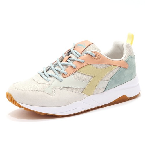 2190ad sneakers uomo - 2190ad,