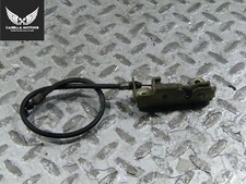 SERRATURA CAVO SGANCIO SELLA KYMCO AGILITY 50 RS 2T 2010 2020