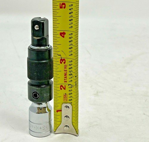 Tools locking - sk,