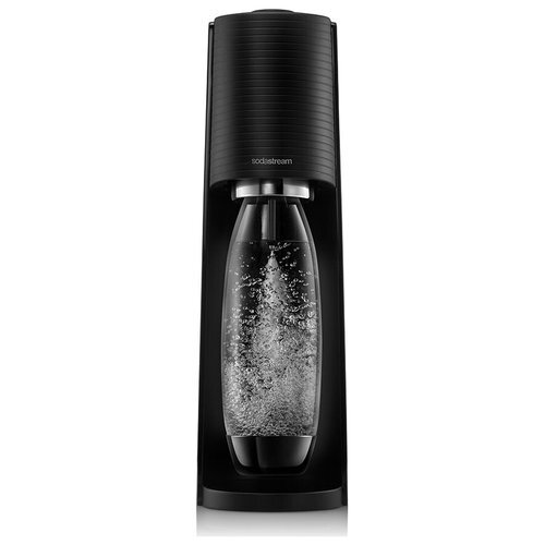 Gasatore sodastream - gasatore,