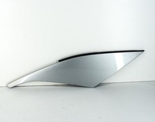 VOLKSWAGEN ID.4 E21 Rear Left