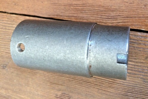 Gen piaggio lock supporto - gen.,