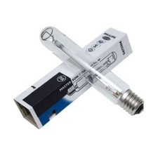 Lampada HPS Greenpower 600W -