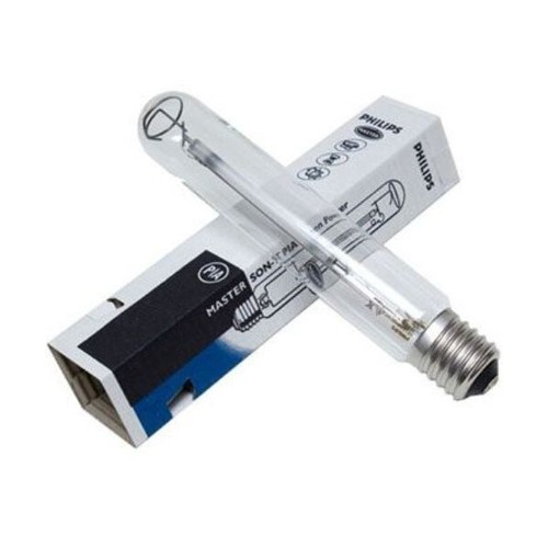 Lampada hps greenpower 600w - 600w,