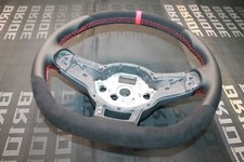 VOLANTE VW GOLF 7 VII R LINE