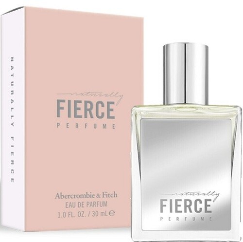 Abercrombie fitch - abercrombie, &