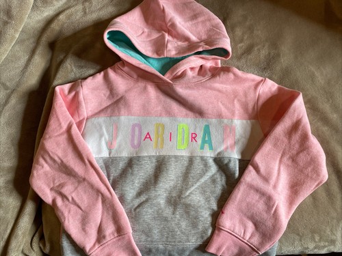 Felpa con cappuccio - , bambina