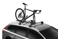Cora thule portabici tetto - thule,