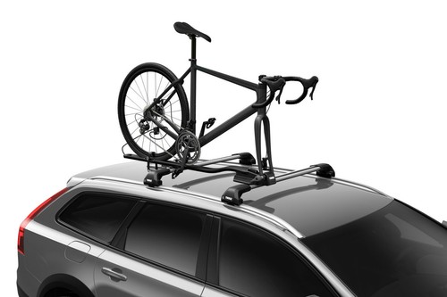 Cora thule portabici tetto - thule,