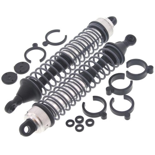 Hobao hyper ammortizzatori - hobao,