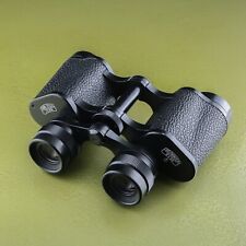 8 x 30 DELTRINTEM 8x30 Q1 Carl Zeiss Jena binocolo monoculare #4444743 ☆☆☆