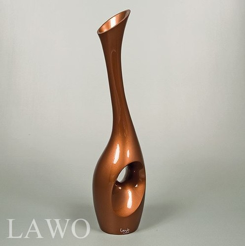 Lawo 104100 vaso tavolo in - da,