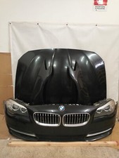 Musata E Kit Airbag BMW Serie 5 525 2016 