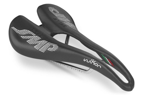 Sella bici selle smp - sella,