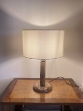 Angelo Brotto Per Esperia 