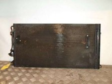 VW Touareg 7L original