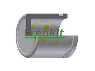 Pistone pinza freno per - pinza,