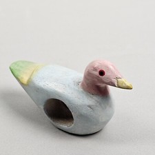 SCULTURA Stupenda STATUETTA